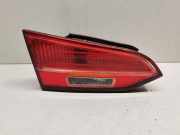 Heckklappenleuchte links HYUNDAI SANTA FÉ III (DM) 2.2 CRDi 924052W030