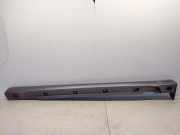 Linker Schweller OPEL VECTRA C Estate 1.9 CDTI 13187549