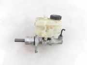 Steuergerät für Bremssystem BMW 7 (E38) 725 tds 32066665