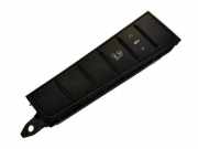 Tastenpanel VW PASSAT B7 (362) 2.0 TDI 3AB927238AJ