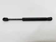 Heckklappe Gasdruckfeder links BMW 5 (E60) 530 d 7148826