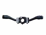 LENKSTOCKSCHALTER KOMBISCHALTER VW GOLF IV (1J1) 1.4 16V 8L0953513G