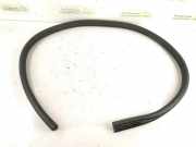 Türgummi rechts vorne Mercedes-Benz E-Klasse Cabriolet (A238) 2386922600