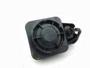 Alarmsirene MAZDA CX-5 (KF) 2.2 D DB1T67SB1