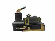 Türschloss vorne rechts PEUGEOT 206 CC (2D) 1.6 16V