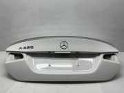 Kofferraumdeckel MERCEDES-BENZ A (W177) A 220 (177.044) 0608201247001