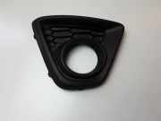 Blende Nebelscheinwerfer Mazda CX-5 (KE, GH) KD5350C11