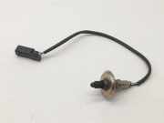 Sauerstoffsensor (Lambdasensor) NISSAN QASHQAI II (J11, J11_) 1.3 DIG-T DCT A000542290