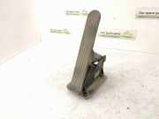 Gaspedal SMART FORTWO Coupe (451) 0.8 CDi (451.300) 0002245V0180000