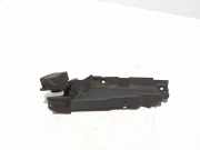 Andere Motorraumteile RENAULT KOLEOS II 2.0 dCi (HY0K) 663767584R