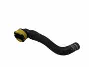 Entlüftungsschlauch JEEP RENEGADE Off-road (BU) 1.6 HSR21280 55260998