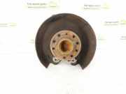 Nabe hinten rechts SAAB 9-3 (YS3F) 1.9 TiD 400322366