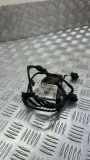 Kabelbaum Vorderen Parksensoren OPEL ASTRA K 1.6 CDTi 39014825