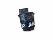 Parktronic BMW 3 (E90) 320 i 6940624
