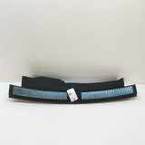 Kofferaum Schlossverkleidung VW TOUAREG (CR7) 3.0 TDI 760863459C