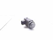 Sensor für Einparkhilfe Opel Vectra C (Z02) 12787793