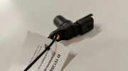 Nockenwellensensor RENAULT MEGANE II (BM0/1_, CM0/1_) 1.9 dCi 8200033686