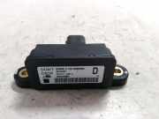 Beschleunigungssensor CITROËN C-CROSSER (EP_) 2.2 HDi 4670A730