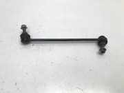 Stabilisator rechts hinten Renault Megane I (BA) RUSR