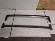 Dachreling-Set RENAULT ESPACE IV (JK0/1_) 2.2 dCi (JK07)