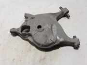 Stange/Strebe für Radaufhängung rechts Volvo XC90 II (256) 32246515