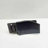 Kraftstofftankdeckel OPEL VIVARO Furgon 1.6 CDTI 781209835R 781203326R