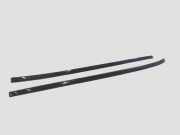 Dachreling rechts TOYOTA RAV 4 V (XA50) FWD LE 2.5 6240342090