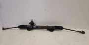 Lenksäule PEUGEOT 807 (E) 2.0 HDi 9732080