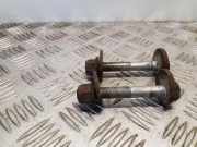 Andere Aufhängungsteile VW PASSAT B7 ALLTRACK (365) 2.0 TDI