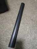 Schwellerinnenverkleidung vorne links BMW 5 Touring (E39) 530 d 8159427