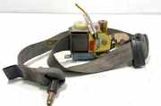 Sicherheitsgurt links vorne Kia Sorento I (JC) 917103E010