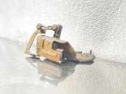 Niveausensor vorne rechts OPEL VECTRA C GTS 2.0 DTI 16V 0837596 6PM00854837