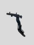 Heckklappescharnier links NISSAN X-TRAIL (T32_) 1.6 dCi ALL MODE 4x4-i (NT32)