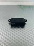 Navigationsanzeige HONDA HR-V (RU) 1.5 (RU1) M60006