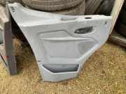 Türverkleidung vorne links FORD TRANSIT Furgon 2.2 TDCi [RWD] BK31V23943