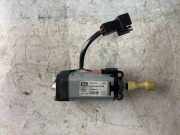 Lenksäulenverstellmotor CHRYSLER 300 C Touring (LX) 3.0 CRD A2205400288