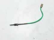 Abgastemperatursensor RENAULT TRAFIC III Furgon (FG_) 1.6 dCi 115 226408367R
