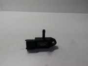 Mapsensor Ford Focus II (DA, DP, HCP) 0261230120