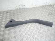 Innenschwellerverkleidung hinten rechts