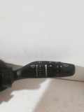 LENKSTOCKSCHALTER KOMBISCHALTER HYUNDAI i20 Coupe (GB) 1.2 299141431