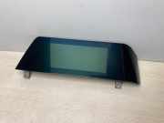 Navigationsanzeige BMW 3 (G20, G28) 3 (G20) 320 i 6550871754105
