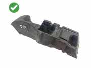 Pralldämpfer vorne Mercedes-Benz CLS (C219) A2198850437