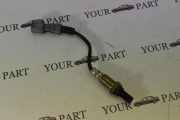 Sauerstoffsensor (Lambdasensor) LEXUS RX (_U3_) 350 AWD (GGL15) 8946568050