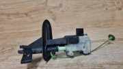 Motor für Tankdeckelverriegelung VOLVO S80 II (AS) D5 31299107