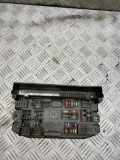 Sicherungskasten BMW X5 (E70) xDrive 30 d 8010107500