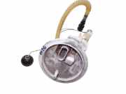 Sensor für Kraftstoffvorrat Audi A4 (8E, B6) 8E0201317N