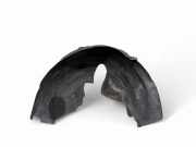 Schmutzfänger hinten links BMW X4 (F26) xDrive 35 i 7224973