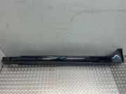 Linker Schweller JAGUAR XJ (X351) 3.0 D AW93F311851A01
