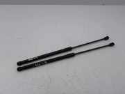Heckklappe Gasdruckfeder links SEAT IBIZA V (KJ1) 1.0 TSI 6F08275503S