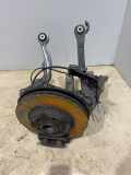 Other Rear Left Chassis Parts MERCEDES-BENZ E (W213) E 220 d (213.004) A2133207301